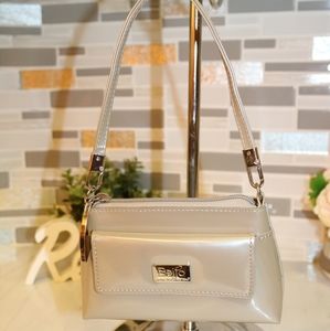 Beijo mini crossbody and handbag
